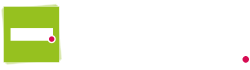 Bindestrich - Media